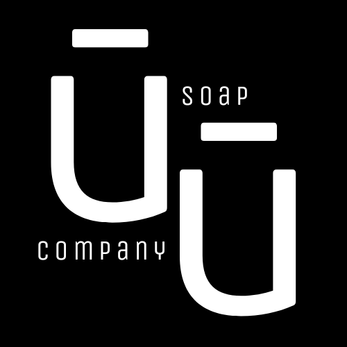 UU Soap Company